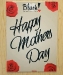 Plastic Sign with Full Colour Print