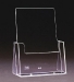 Acrylic Brochure Holder