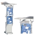 Fixtable Brochure Holder