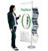 Flagflash Poster Brochure Holder
