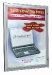 SLIMLOCK1 (Lockable External Posterboard)