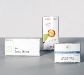 Pixquick Table Display