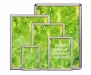 Snap Frames (sizes A4-A0) 