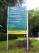 Post & Panel (In Situ)