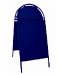 Booster 3 - blue