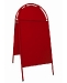 Booster 5 - red