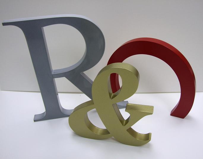 pvc-samples