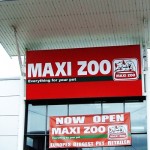 Lightboxes & Banners