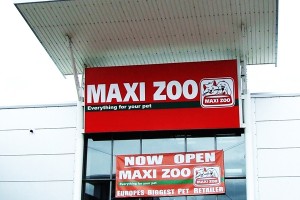 lightbox_and_banner