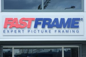 shopfront_raised_letters