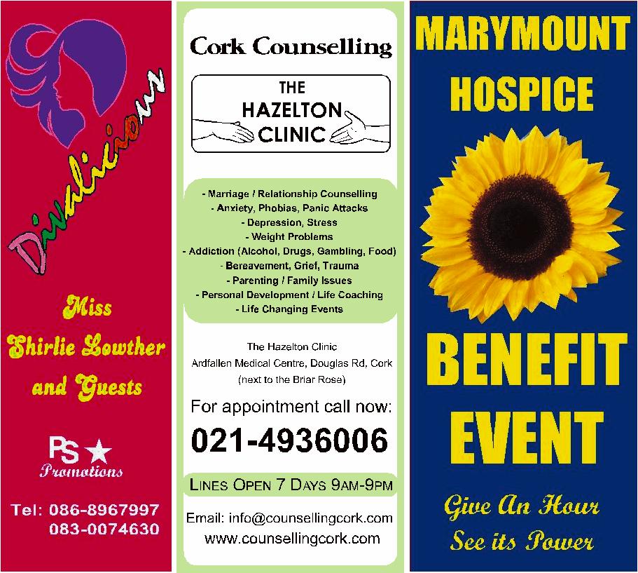 2. Pop-Up and Roll-Up Banner Graphics Samples