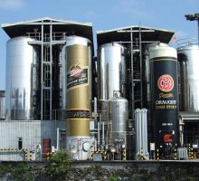 miller-beer-tank-220x200