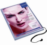 Display & Exhibition Systems